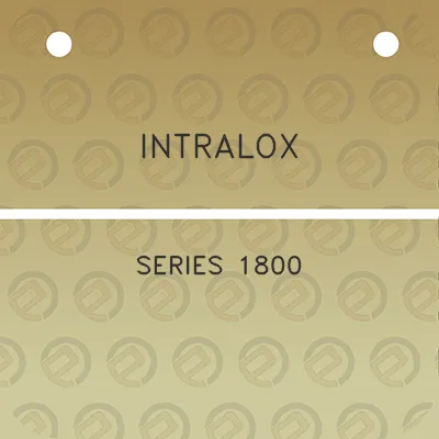 intralox-series-1800