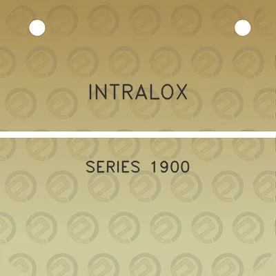 intralox-series-1900