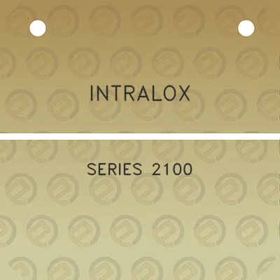 intralox-series-2100