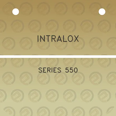 intralox-series-550