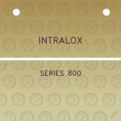 intralox-series-800