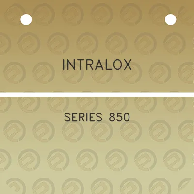 intralox-series-850