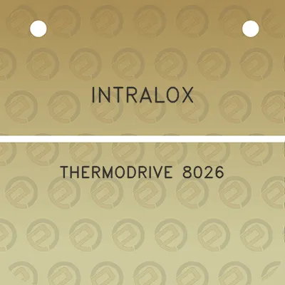 intralox-thermodrive-8026