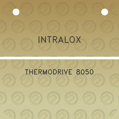 intralox-thermodrive-8050