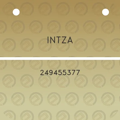 intza-249455377