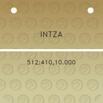 intza-51241010000