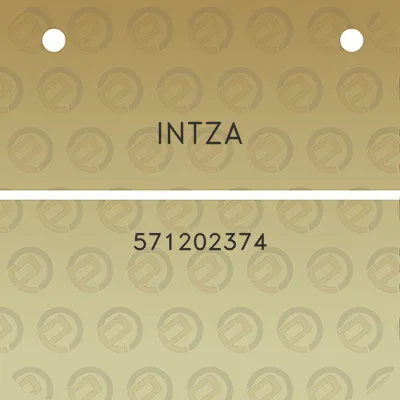 intza-571202374