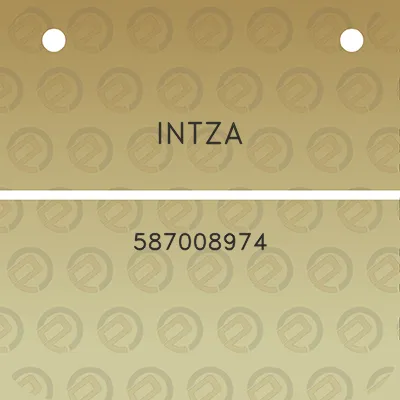 intza-587008974