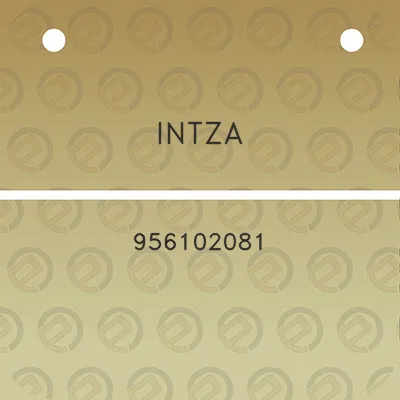 intza-956102081