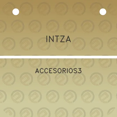 intza-accesorios3