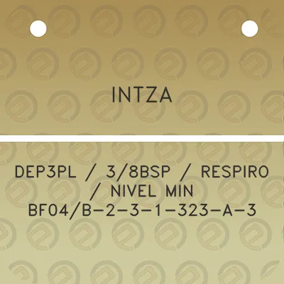 intza-dep3pl-38bsp-respiro-nivel-min-bf04b-2-3-1-323-a-3