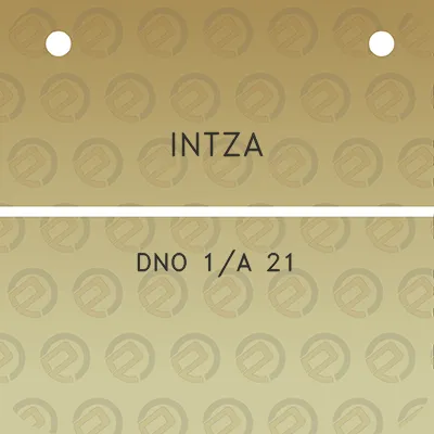 intza-dno-1a-21