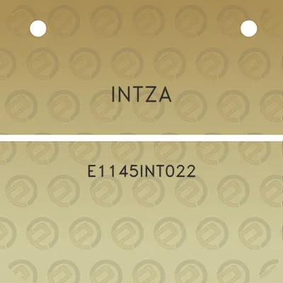 intza-e1145int022