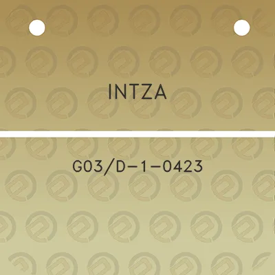 intza-g03d-1-0423