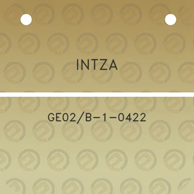 intza-ge02b-1-0422