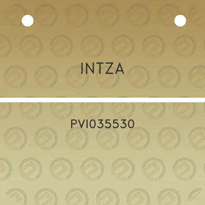 intza-pvi035530