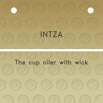 intza-the-cup-oiler-with-wick