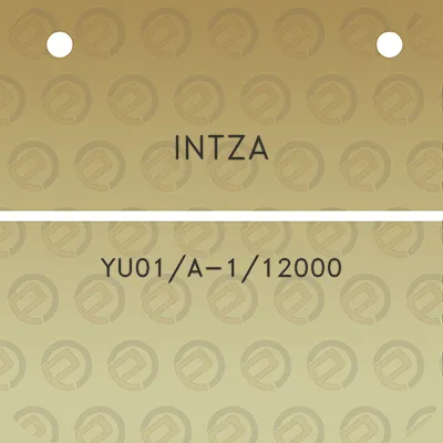 intza-yu01a-112000