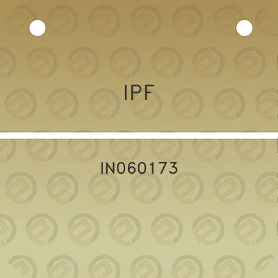 ipf-in060173