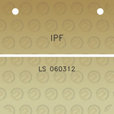 ipf-ls-060312