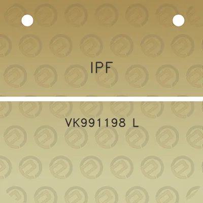 ipf-vk991198-l