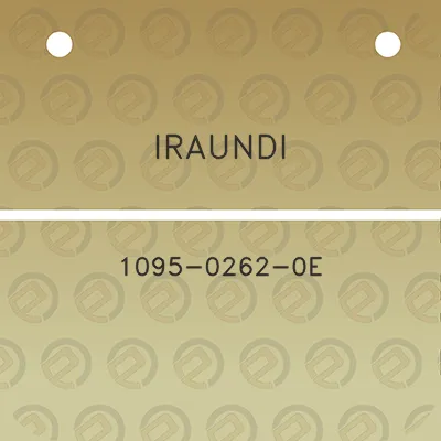 iraundi-1095-0262-0e