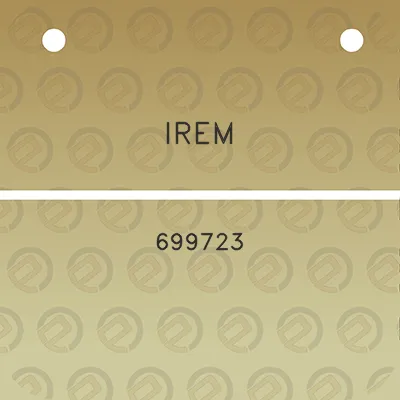 irem-699723