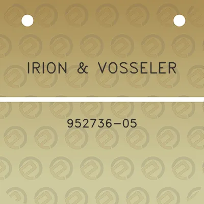 irion-vosseler-952736-05