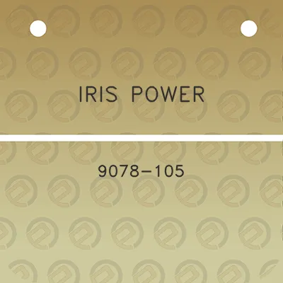 iris-power-9078-105