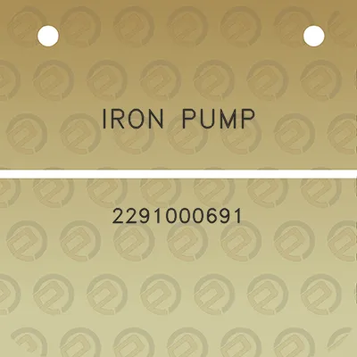 iron-pump-2291000691