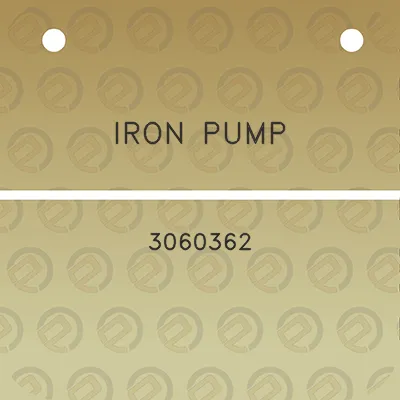 iron-pump-3060362