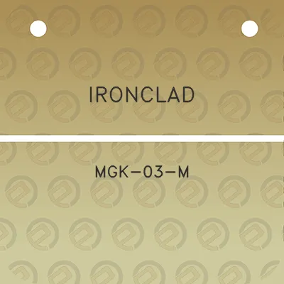 ironclad-mgk-03-m