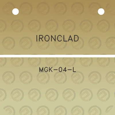 ironclad-mgk-04-l