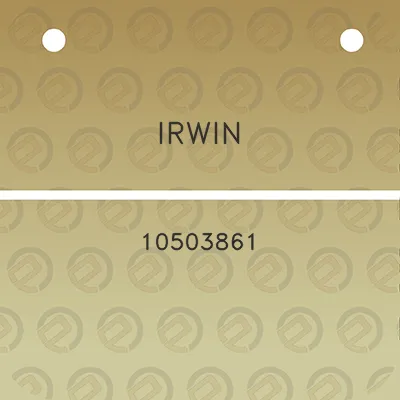 irwin-10503861