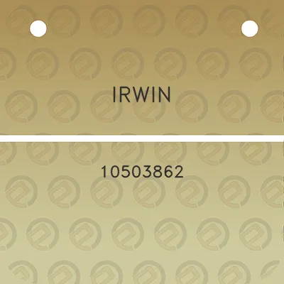 irwin-10503862