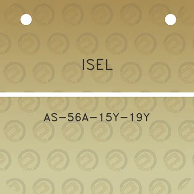 isel-as-56a-15y-19y