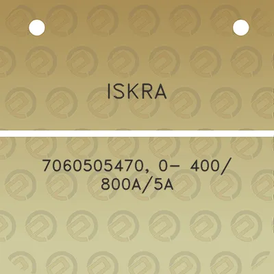 iskra-7060505470-0-400-800a5a