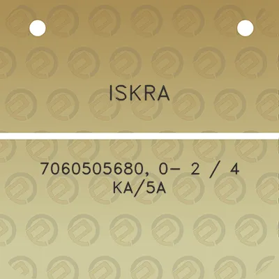 iskra-7060505680-0-2-4-ka5a