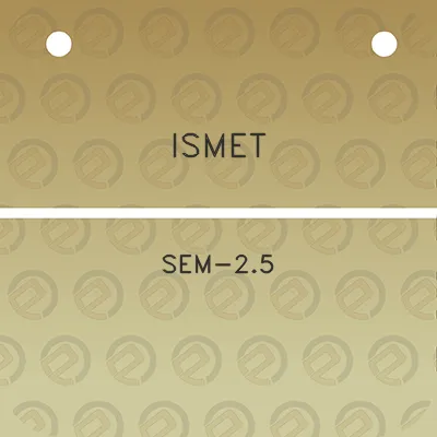 ismet-sem-25