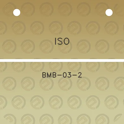 iso-bmb-03-2