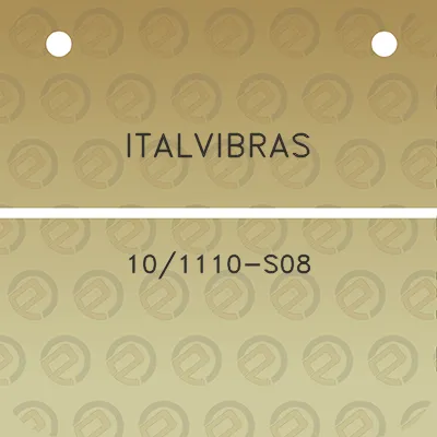 italvibras-101110-s08