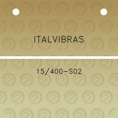 italvibras-15400-s02