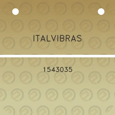 italvibras-1543035