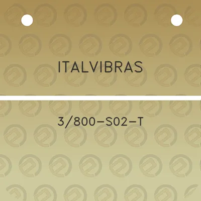 italvibras-3800-s02-t