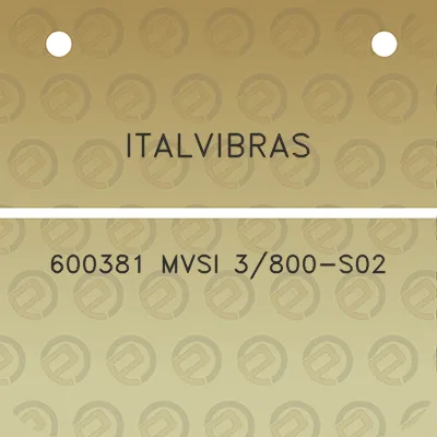 italvibras-600381-mvsi-3800-s02