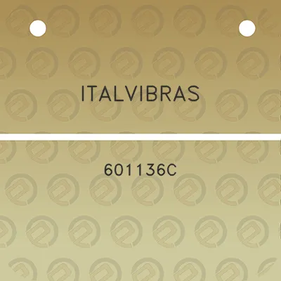 italvibras-601136c