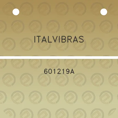 italvibras-601219a