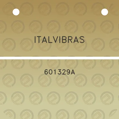 italvibras-601329a