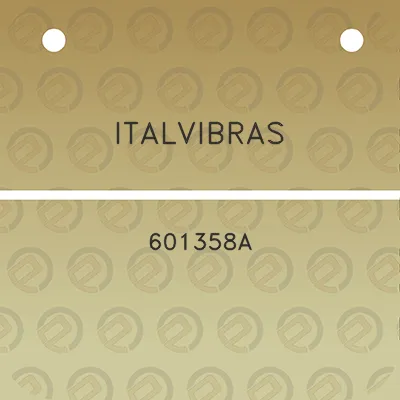 italvibras-601358a