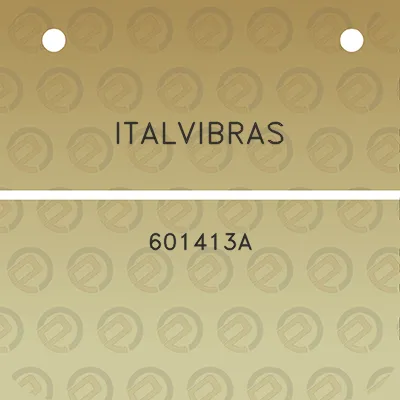 italvibras-601413a